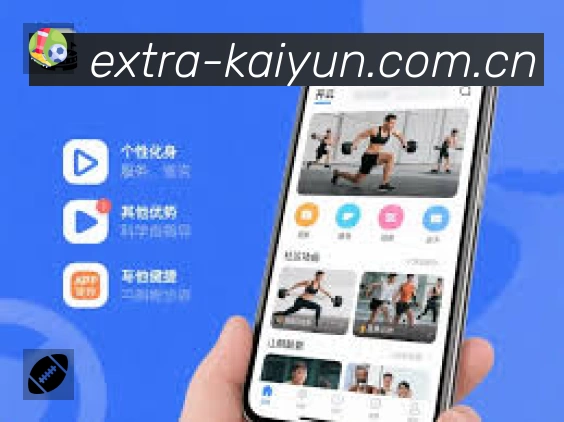 高清直播入口