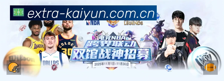 奖项证书