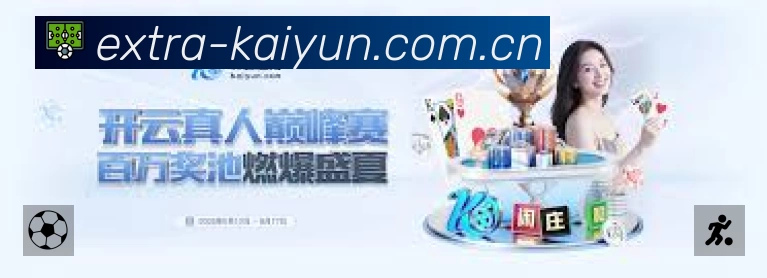 奖项证书