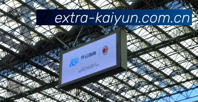 我们的使命与愿景